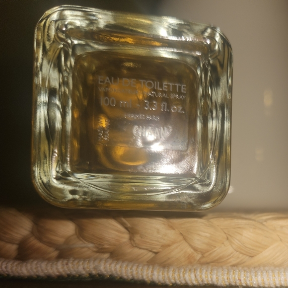 Hermes Rocabar Eau de Toilette for Men - Warm Tones - Picture 8 of 12